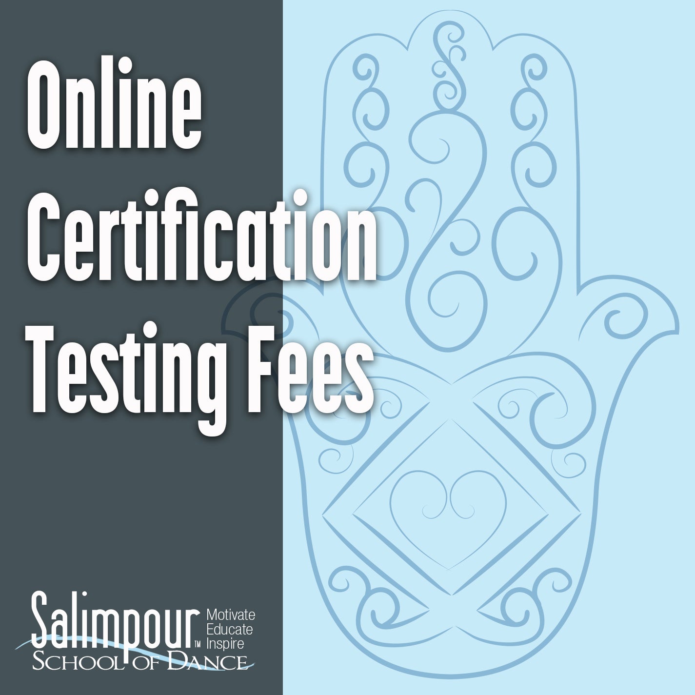 Certification in Online Courses and Collections